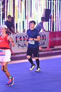 BIB: 
                            <button type="button" onclick="openModal(24170892)" class="btn btn-primary btn-sm float-right btn-popup" data-toggle="modal" data-target=".modal-high-quality">
                        <i class="fas fa-shopping-cart"></i> Add to Cart
                    </button>
                                            <button type="button" onclick="isThisMe(24170892, true)" class="btn btn-success btn-sm float-right btn-popup btn-isme hidden" data-toggle="tooltip" data-placement="bottom" title="นี่คือรูปของคุณใช่ไหม คลิกที่นี่เพื่อเอาเข้าอัลบั้ม">
                        <i class="fas fa-plus"></i> Add to album
                    </button>
                    <button type="button" onclick="isThisMe(24170892, false)" class="btn btn-warning btn-sm float-right btn-popup btn-isnotme hidden">
                        <i class="fas fa-ban"></i> Remove from album
                    </button>